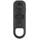 Master Bluetooth Remote - Canon BRE1