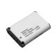 Master Sony NP-BX1 Battery