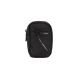 Master Impulse Camera Case Medium - Black