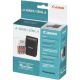 Canon A-Series Accessory Power Pack 