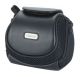 Canon PSC-70 Soft Case