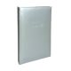 Profile Glamour Silver 300pht Photo Album
