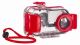 Olympus PT-016 Underwater Housing