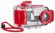 Olympus PT-017 Underwater Housing