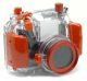 Olympus PT-020 Underwater Housing