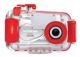 Olympus PT-021 Underwater Housing