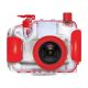 Olympus PT-022 Underwater Case