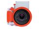 Olympus PT-023 Underwater Housing
