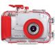 Olympus PT-029
