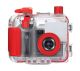 Olympus PT-030
