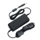 Canon PU-100U Battery Charger