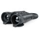 Pulsar Merger LRF XP50 Thermal Binocular