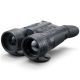 Pulsar Merger LRF XL50 Thermal Binocular