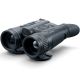 Pulsar Merger LRF XP35 Thermal Binocular