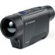 Pulsar Axion 2 XQ35 Pro Thermal Monocular