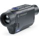 Pulsar Axion XQ30 Pro Thermal Monocular