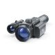 Pulsar Forward FN455S Night Vision Clip-On