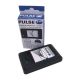 PULSE BL-5B Battery and Charge Kit for Optical Cameras