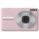 PULSE 44.0 MP 16x Digital Zoom Camera Pink