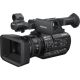 Sony PXW-Z190 4K 3-CMOS 1/3