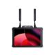 Hollyland Pyro 7 Wireless Transceiving Monitor 7 inch