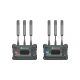 Hollyland Pyro S 4K HDMI/SDI Wireless Video Transmission System