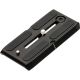 Benro QR4PRO Slide-In Video Quick Release Plate
