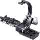 Benro Dual Quick Rotation Lens Bracket
