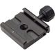 Benro Arca Type Clamp 60x49x15mm