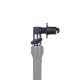 Master Light Stand Reflector Holder