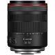 Canon RF 20-50mm f/4L IS USM PZ Lens