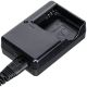 Ricoh BJ-6Battery Charger