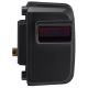 Ricoh BR1 Barcode Reader