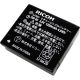 Ricoh DB-65 Rechargeable Li-Ion Battery