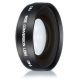 Ricoh DW-5 Wide Conversion Lens