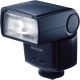 Ricoh GF-1 External TTL Flash