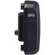 Ricoh GP-1 GPS Receiver