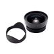 Ricoh GW-3 Wide Converter