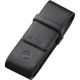 Ricoh Soft Case TS-1 (Black)