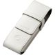 Ricoh Soft Case TS-1 (White)