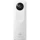 Ricoh Theta M15 360 Degree Video Camera