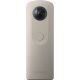Ricoh Theta SC 360-Degree Digital Video Camera
