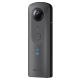 Ricoh Theta V 360-Degree Digital Video Camera