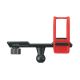 Ricoh WG Camera Holder O-CH1470