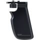Ricoh WG Grip Adapter O-MA1531