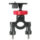 Ricoh WG Handle Bar & Bike Mount O-CM1472