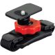 Ricoh WG Helmet Strap Mount O-CM1536