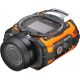Ricoh WG-M1 Action Camera