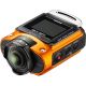 Ricoh WG-M2 Waterproof 4K Action Camera
