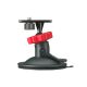 Ricoh WG Suction Cup Mount O-CM1473